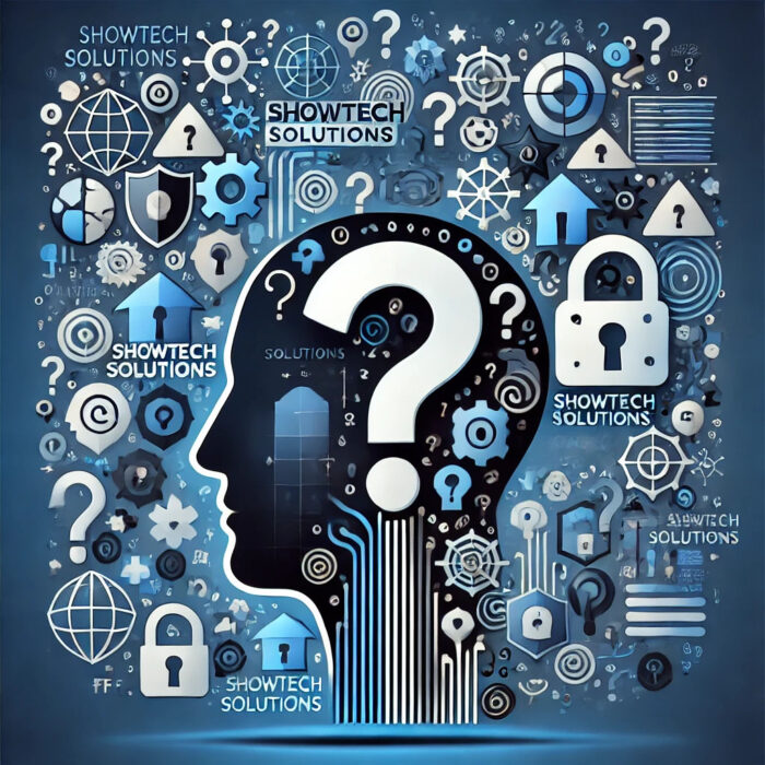 ultimate-guide-to-cyber-security