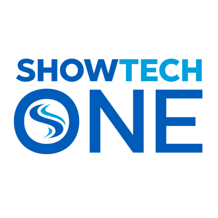 Managed service providers Tampa FL - ShowTech One delivering all-inclusive IT services with transparent pricing