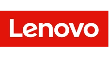Lenovo logo
