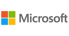 microsoft logo