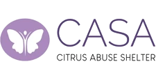 Casa Citrus Logo